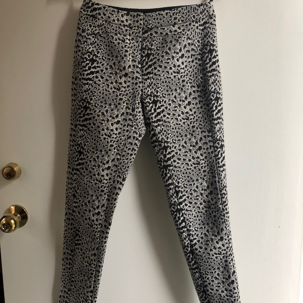 Top Shop pants